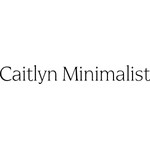 Caitlyn Minimalist-Code-Discountinprice.com